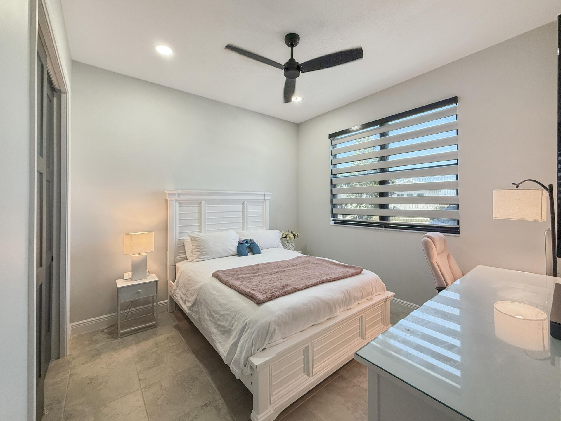 9221 SW Esule Way, Port Saint Lucie, FL 34987 Photo