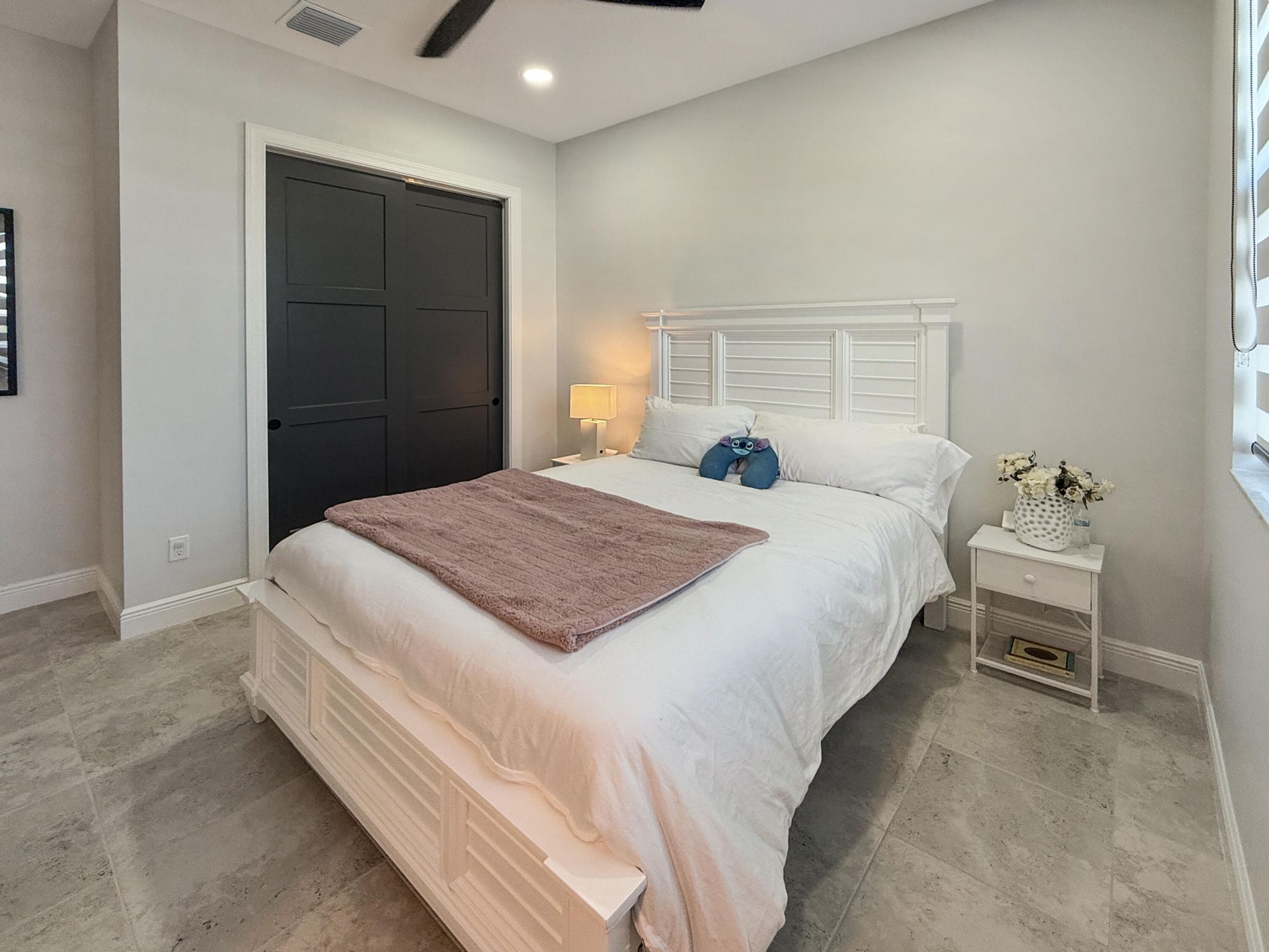 9221 SW Esule Way, Port Saint Lucie, FL 34987 Photo