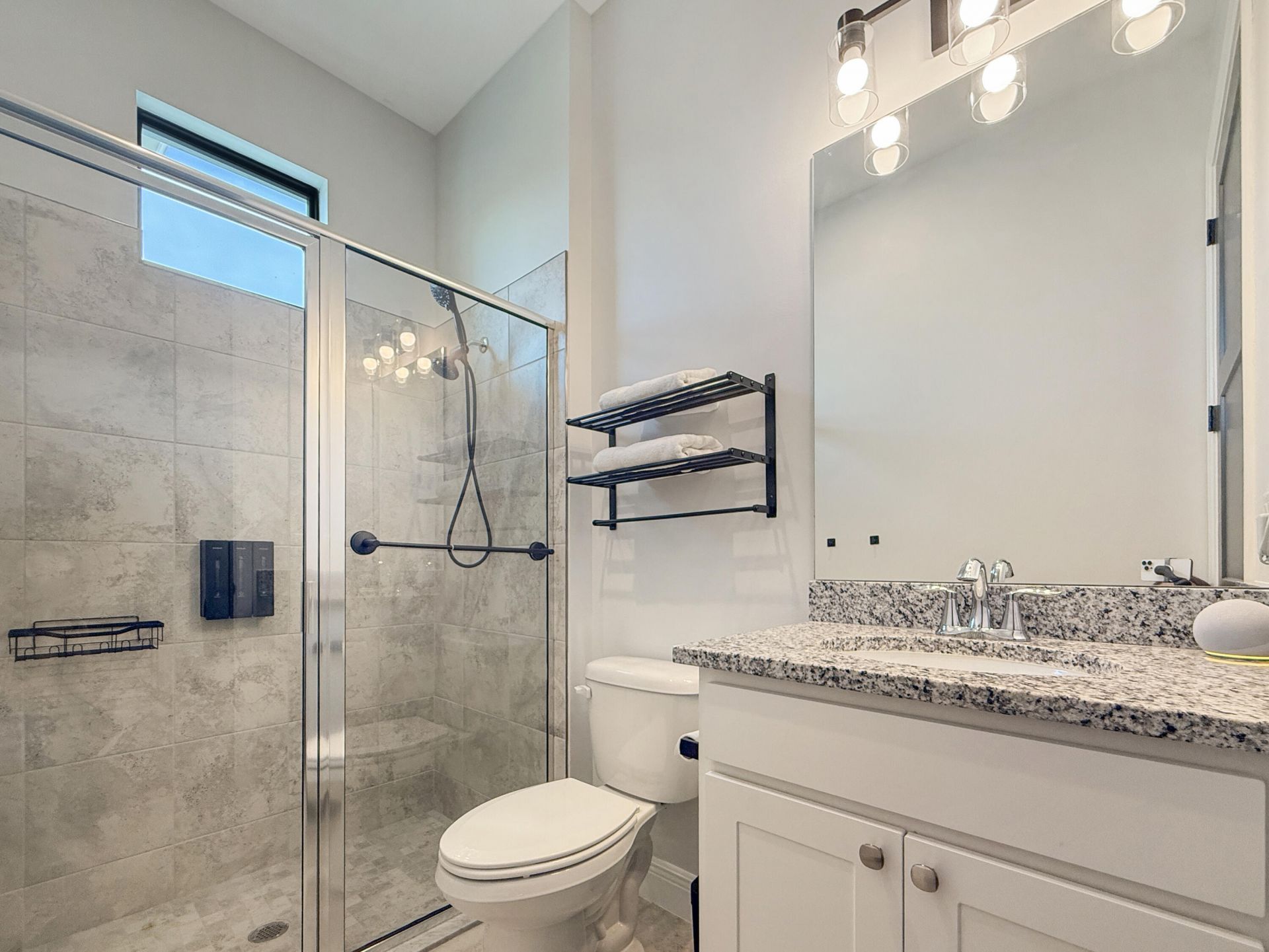 9221 SW Esule Way, Port Saint Lucie, FL 34987 Photo