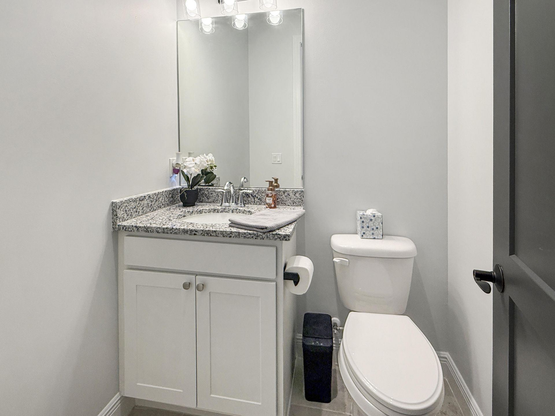 9221 SW Esule Way, Port Saint Lucie, FL 34987 Photo