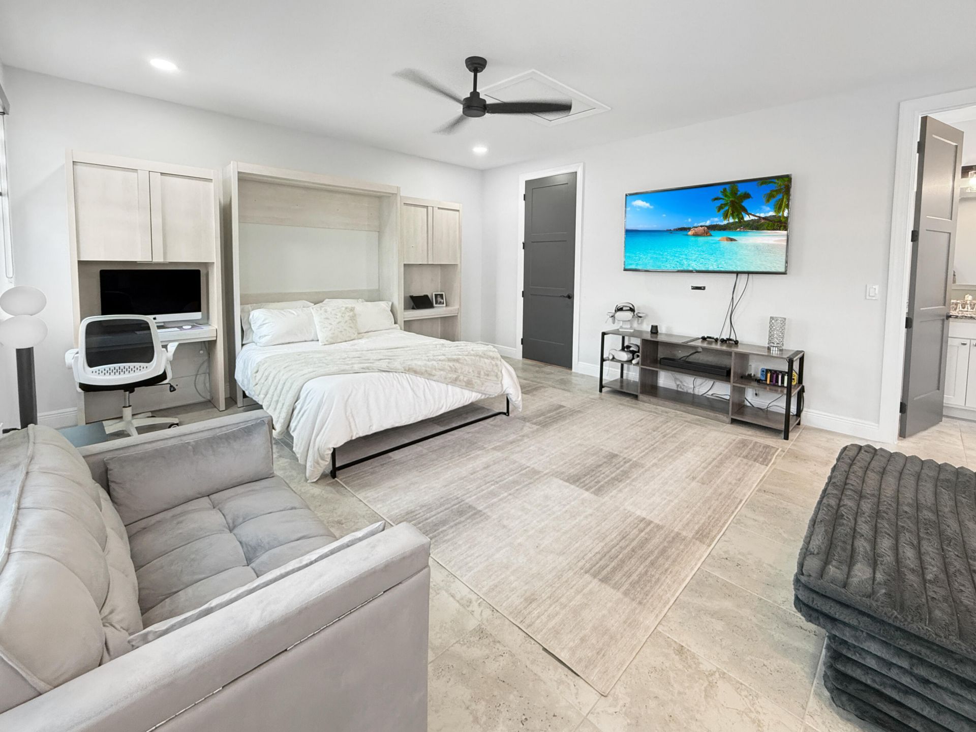 9221 SW Esule Way, Port Saint Lucie, FL 34987 Photo