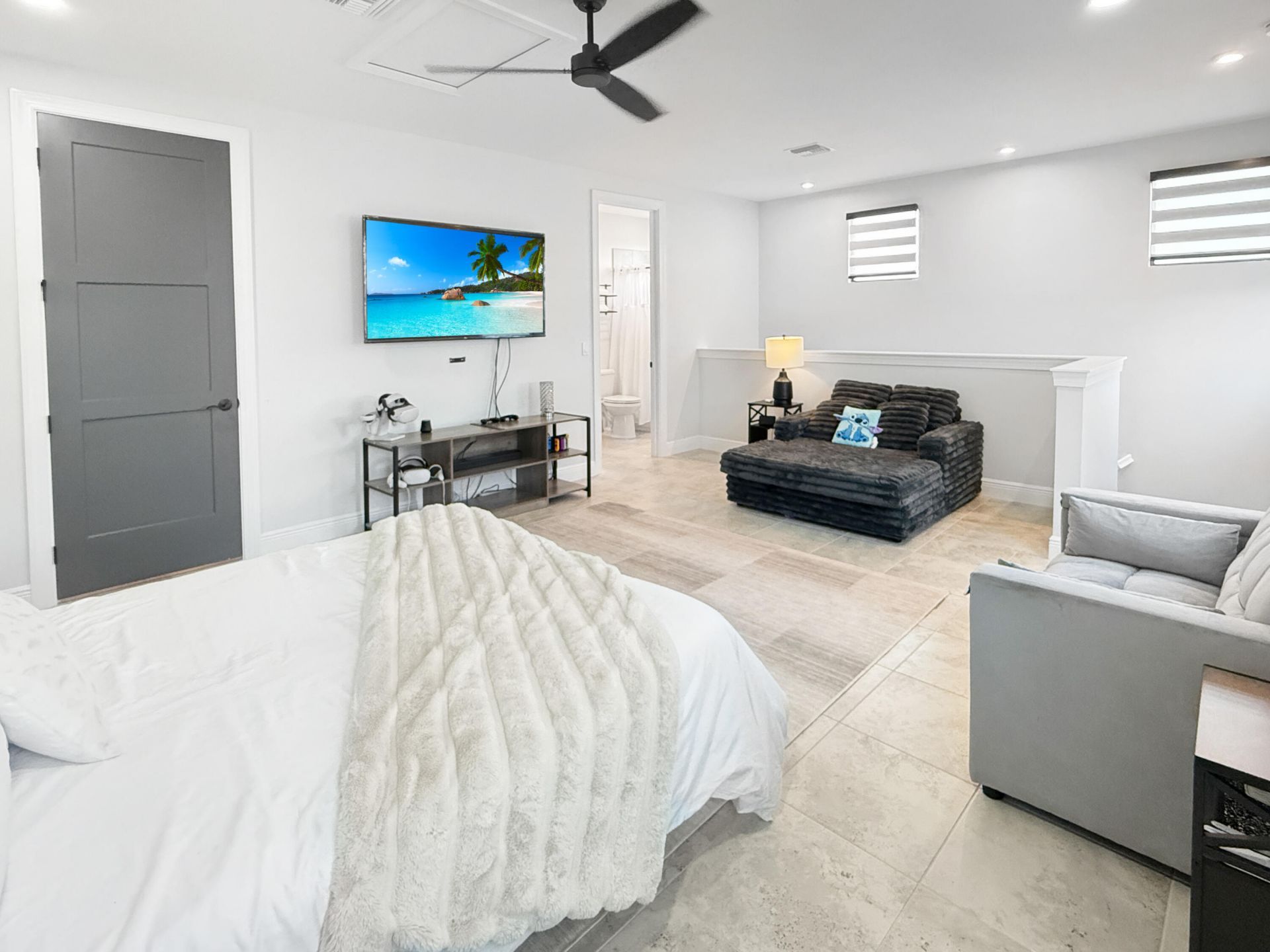 9221 SW Esule Way, Port Saint Lucie, FL 34987 Photo