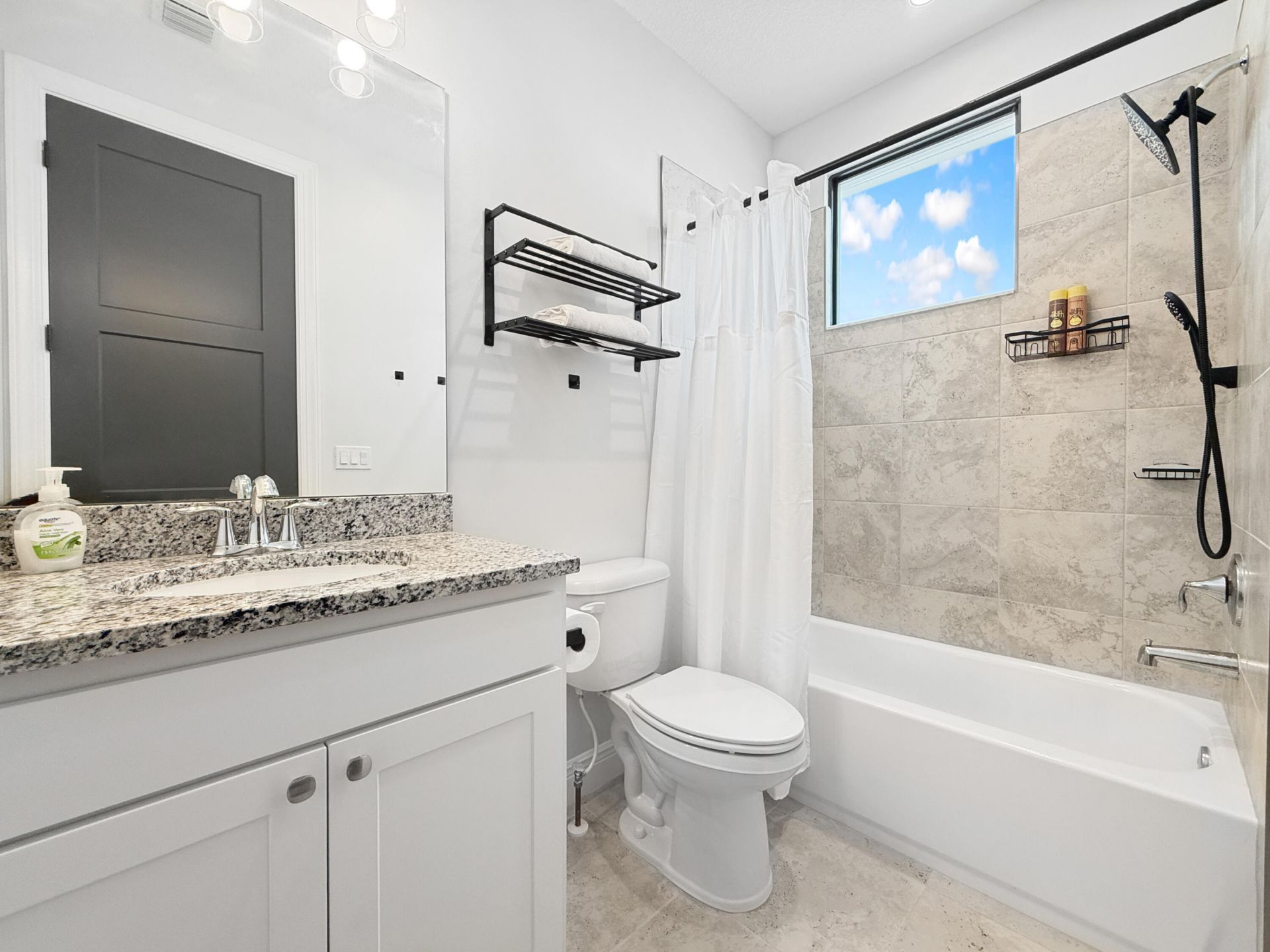 9221 SW Esule Way, Port Saint Lucie, FL 34987 Photo