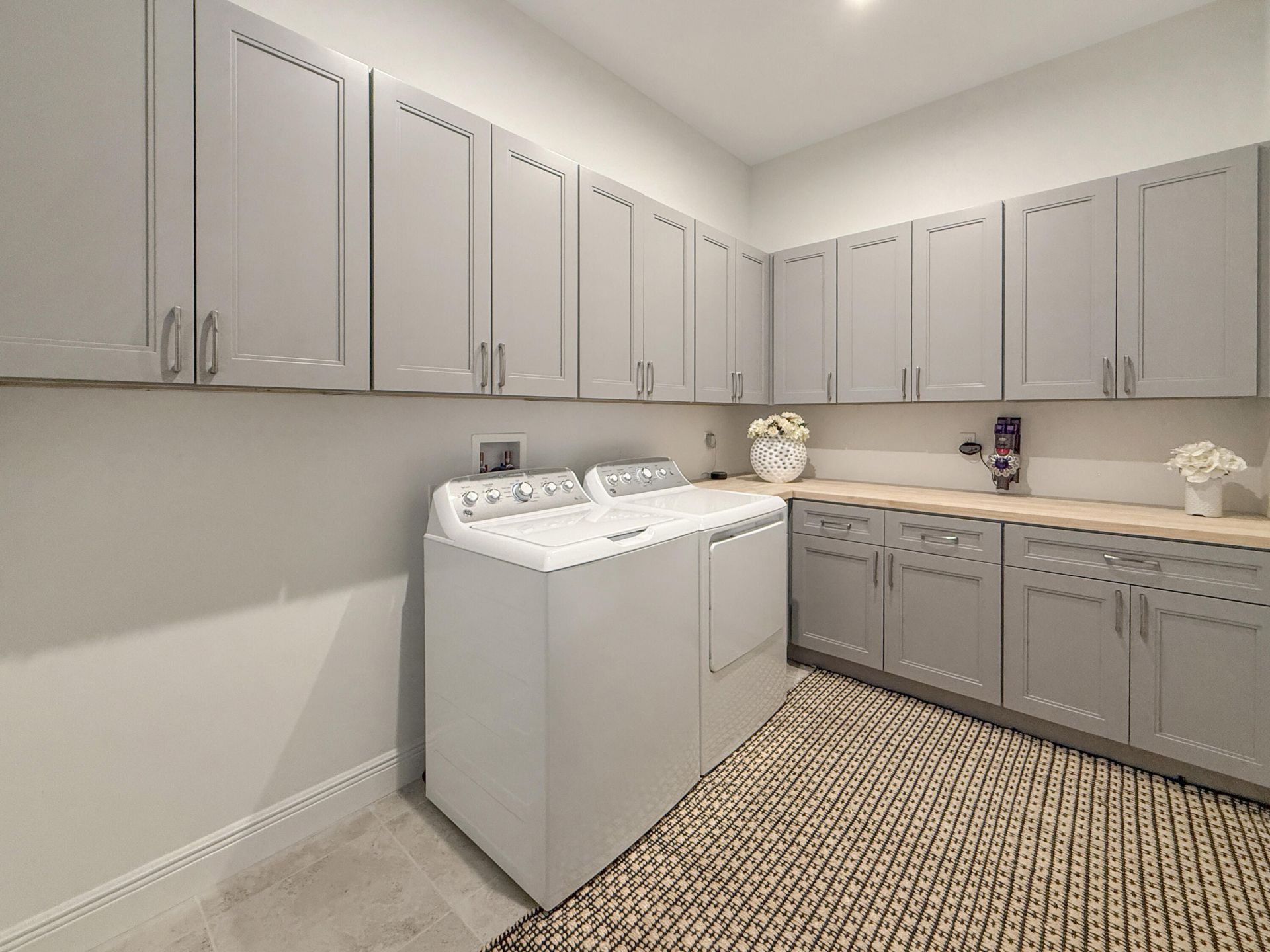 9221 SW Esule Way, Port Saint Lucie, FL 34987 Photo