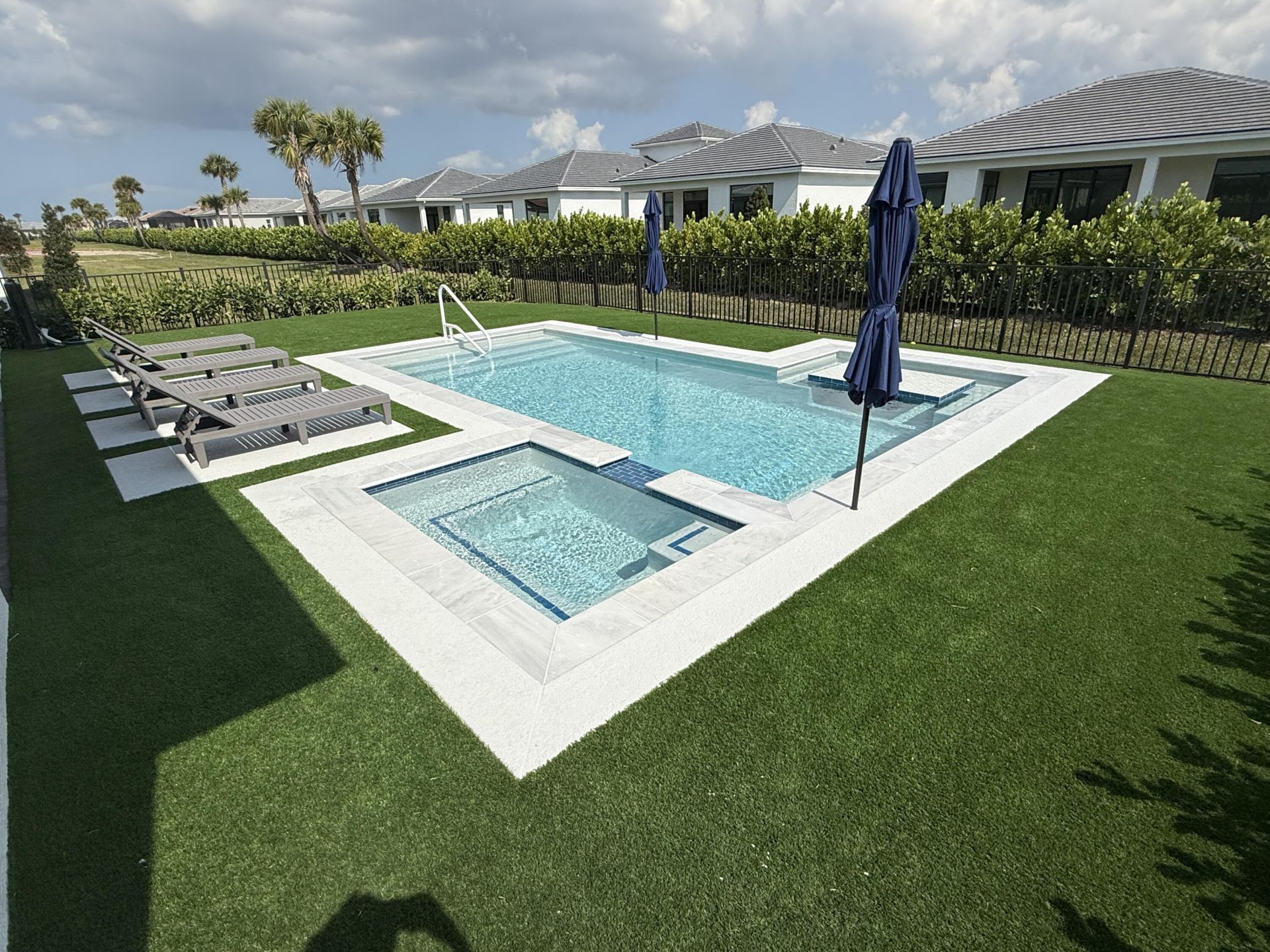 9221 SW Esule Way, Port Saint Lucie, FL 34987 Photo