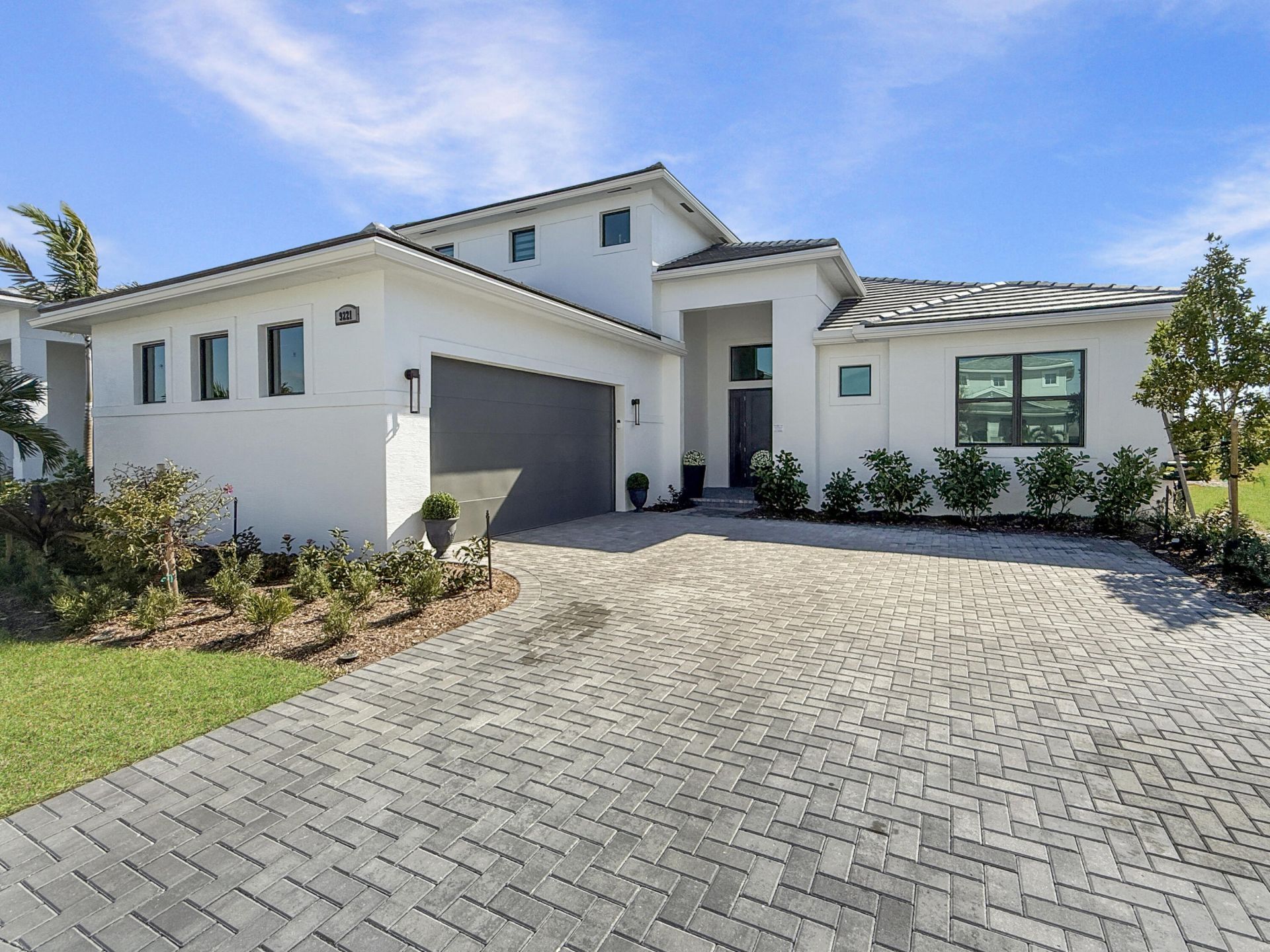 9221 SW Esule Way, Port Saint Lucie, FL 34987 Photo