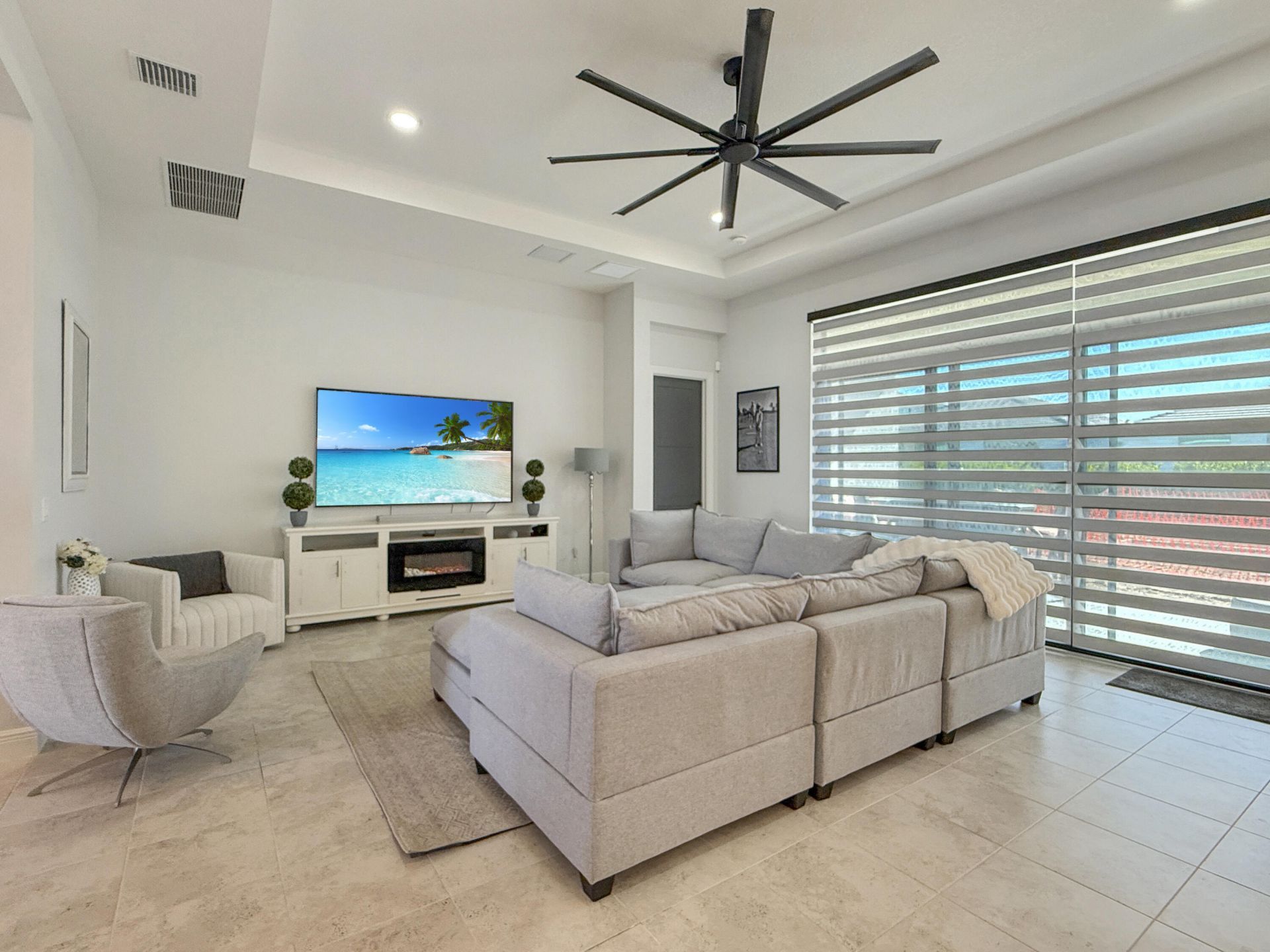 9221 SW Esule Way, Port Saint Lucie, FL 34987 Photo