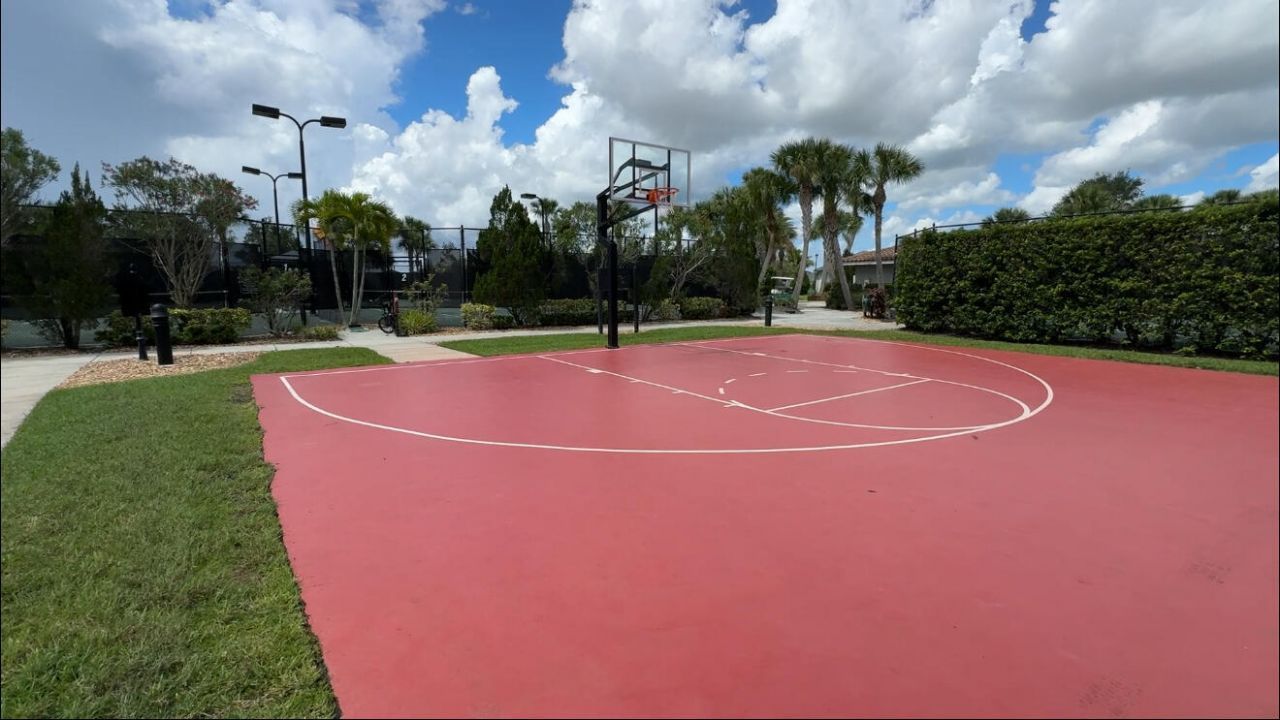 9221 SW Esule Way, Port Saint Lucie, FL 34987 Photo