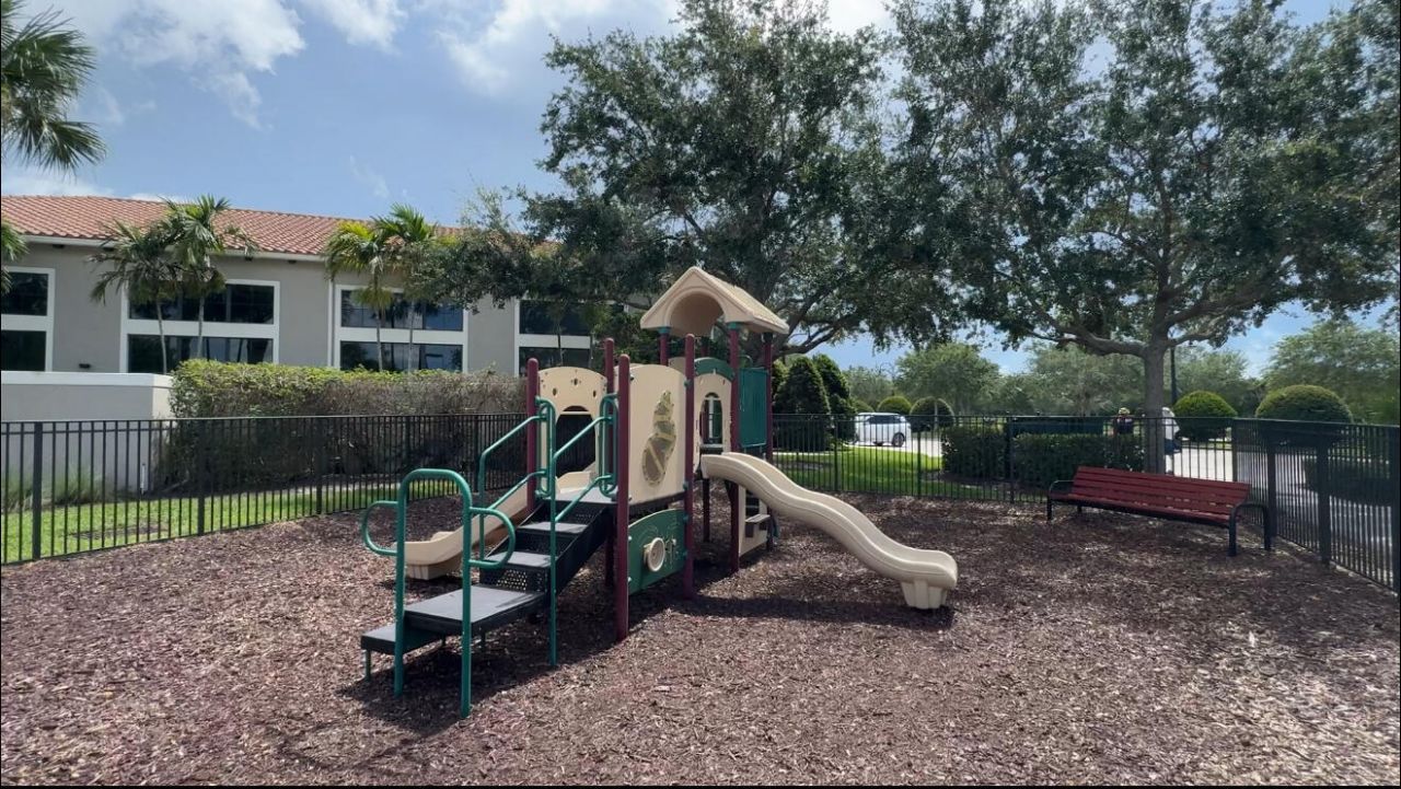 9221 SW Esule Way, Port Saint Lucie, FL 34987 Photo