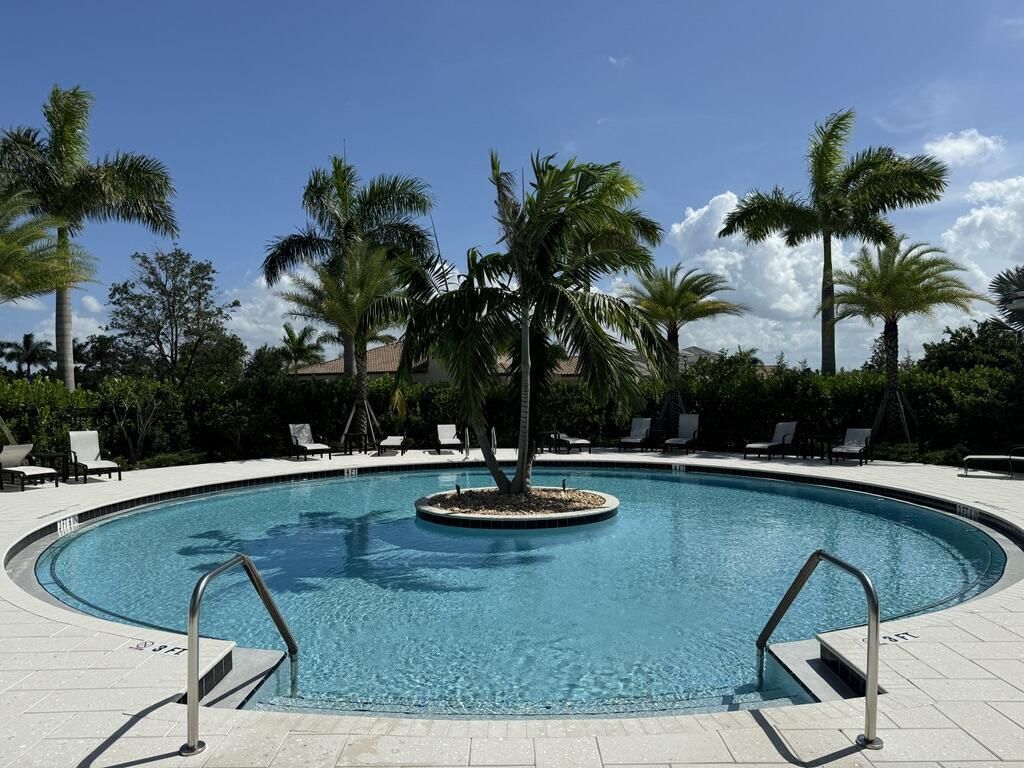 9221 SW Esule Way, Port Saint Lucie, FL 34987 Photo