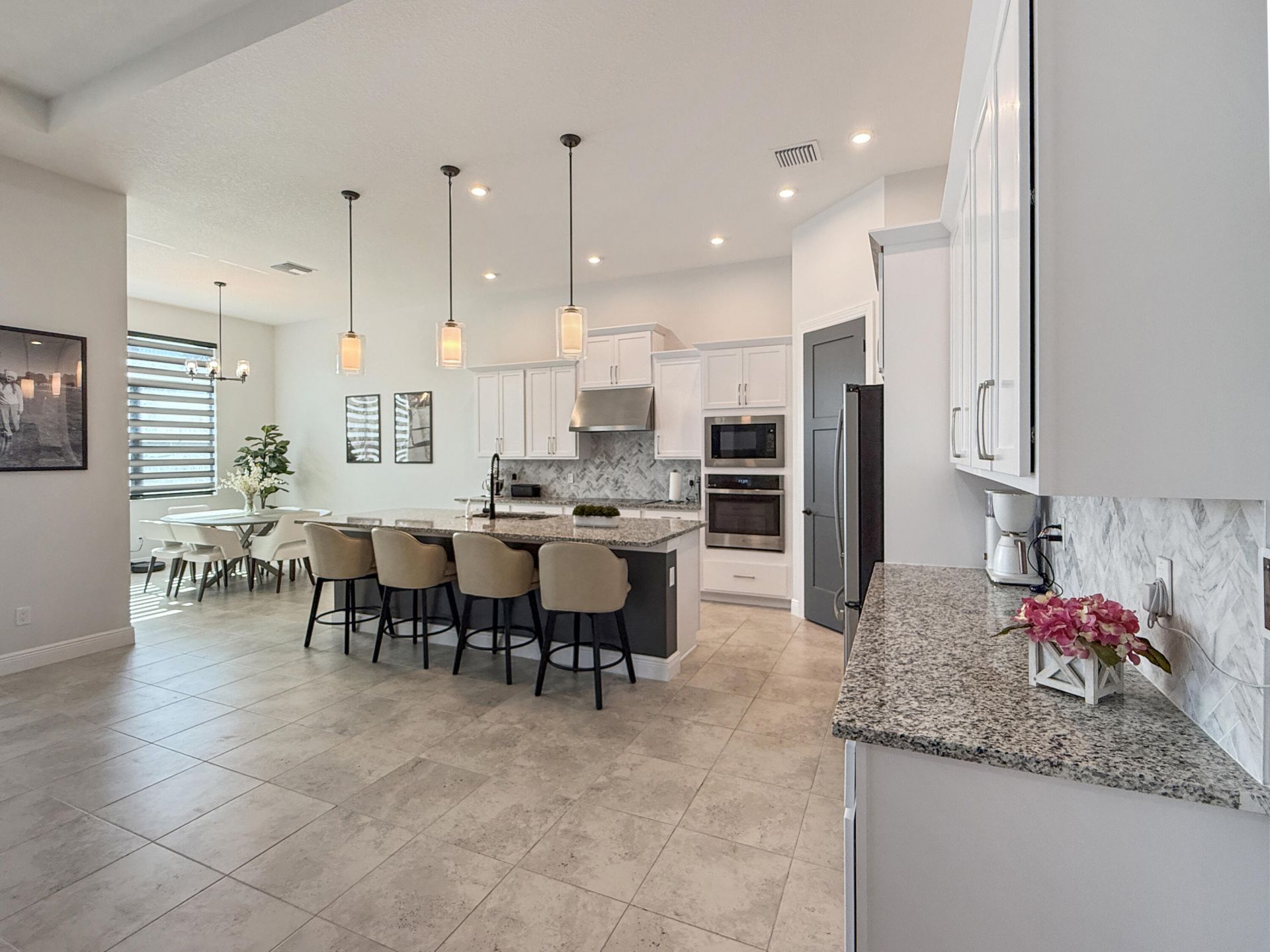 9221 SW Esule Way, Port Saint Lucie, FL 34987 Photo