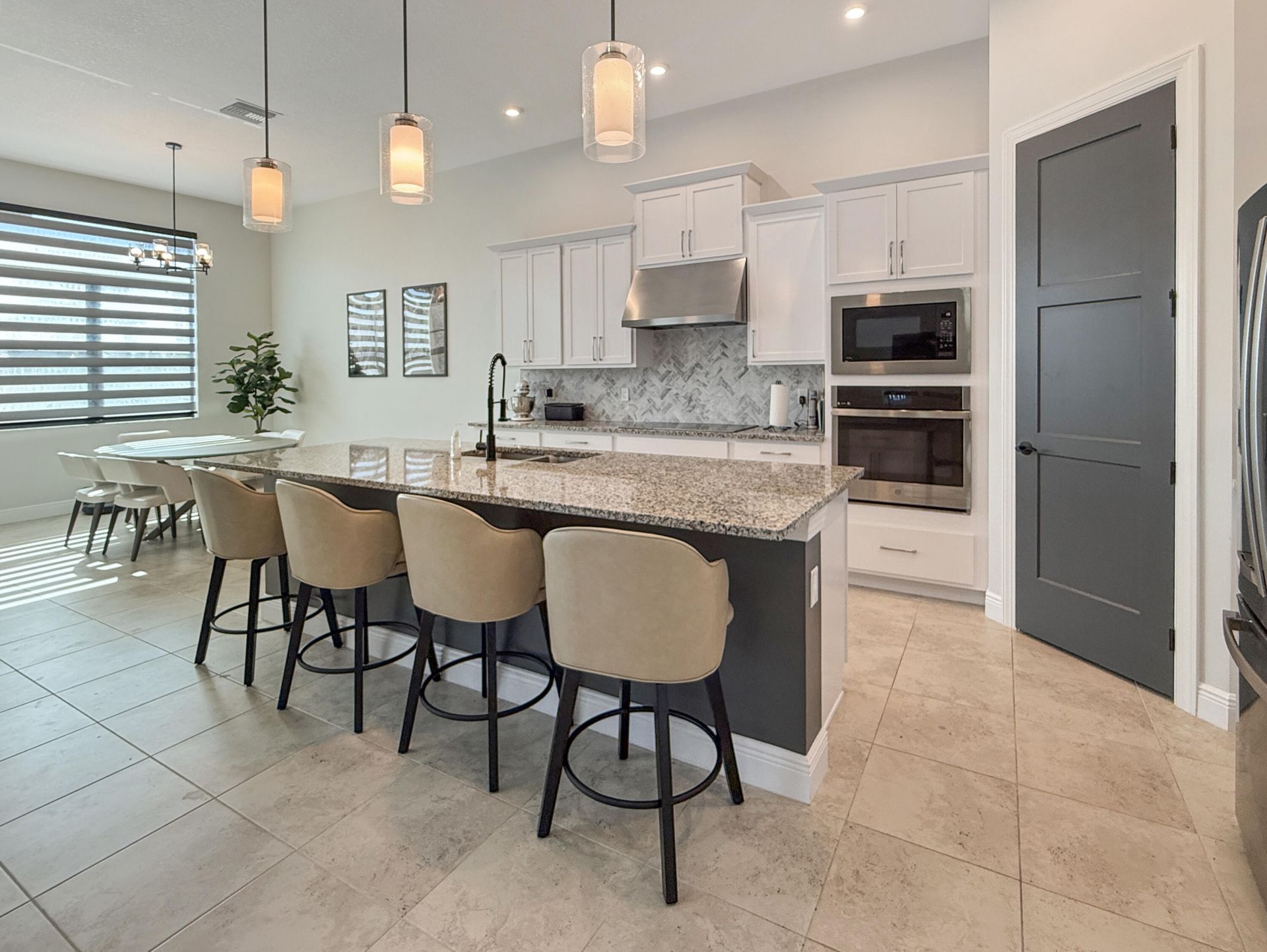 9221 SW Esule Way, Port Saint Lucie, FL 34987 Photo