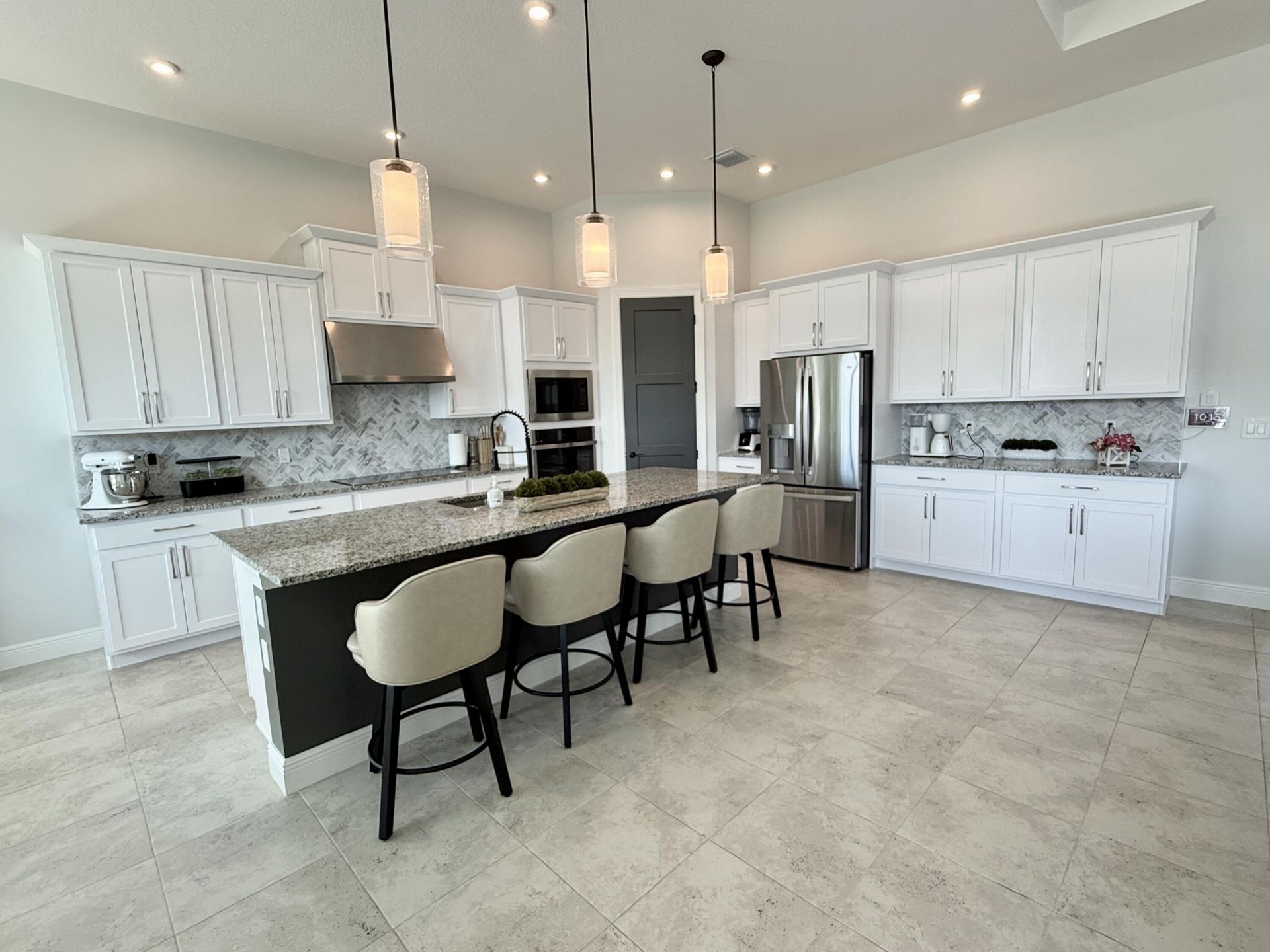 9221 SW Esule Way, Port Saint Lucie, FL 34987 Photo