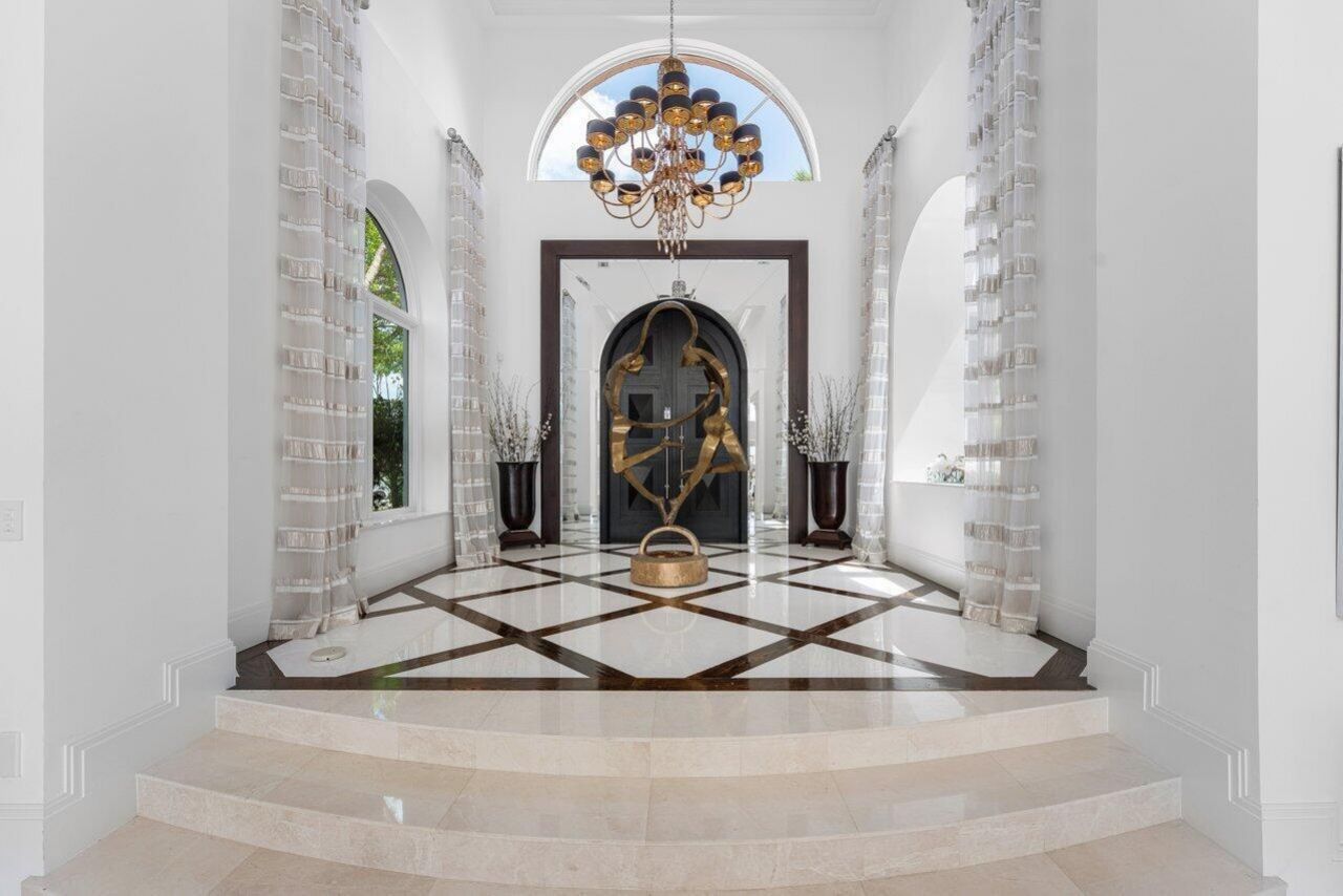 13101 Monet Lane, Palm Beach Gardens, FL 33410 Photo