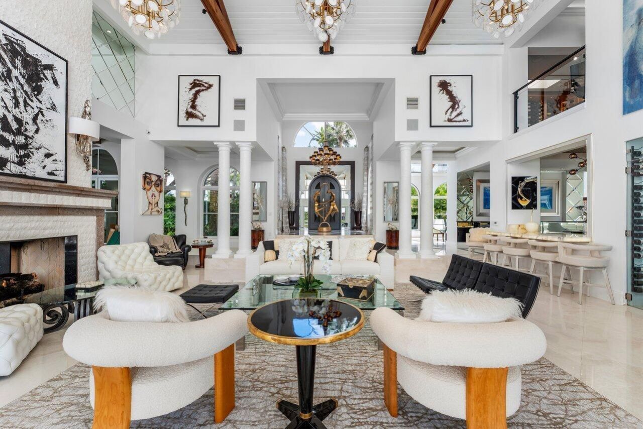 13101 Monet Lane, Palm Beach Gardens, FL 33410 Photo