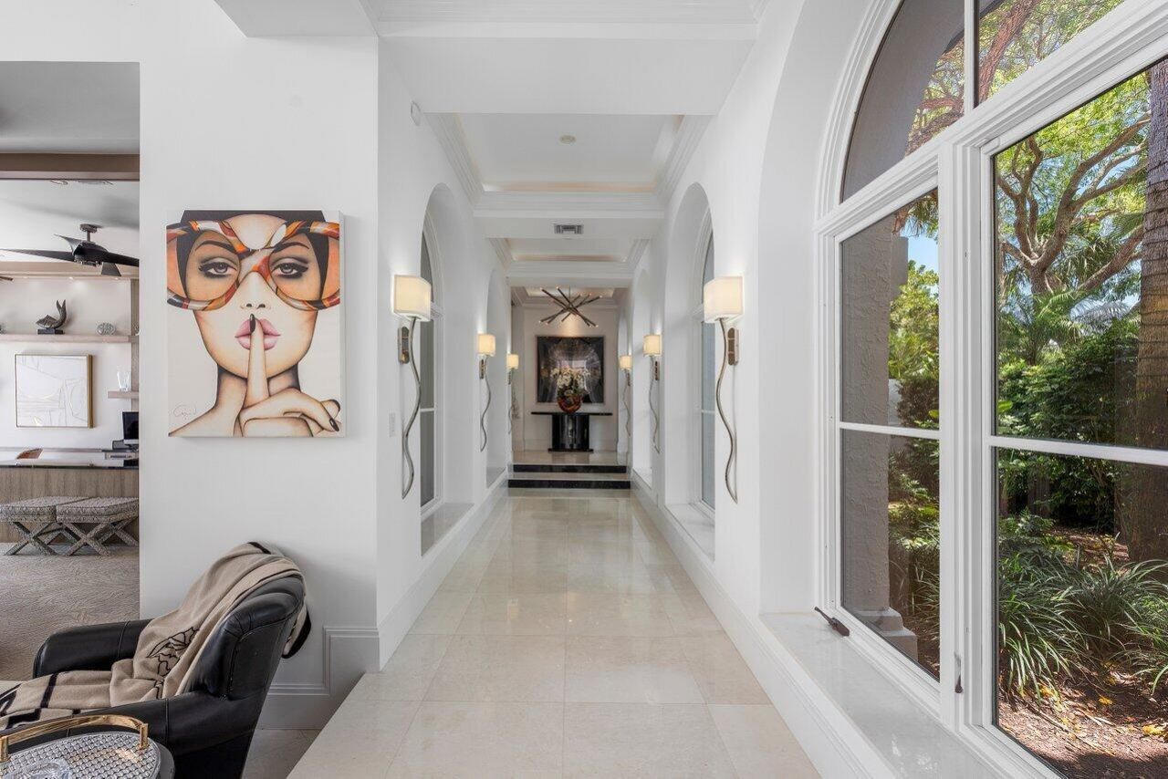 13101 Monet Lane, Palm Beach Gardens, FL 33410 Photo