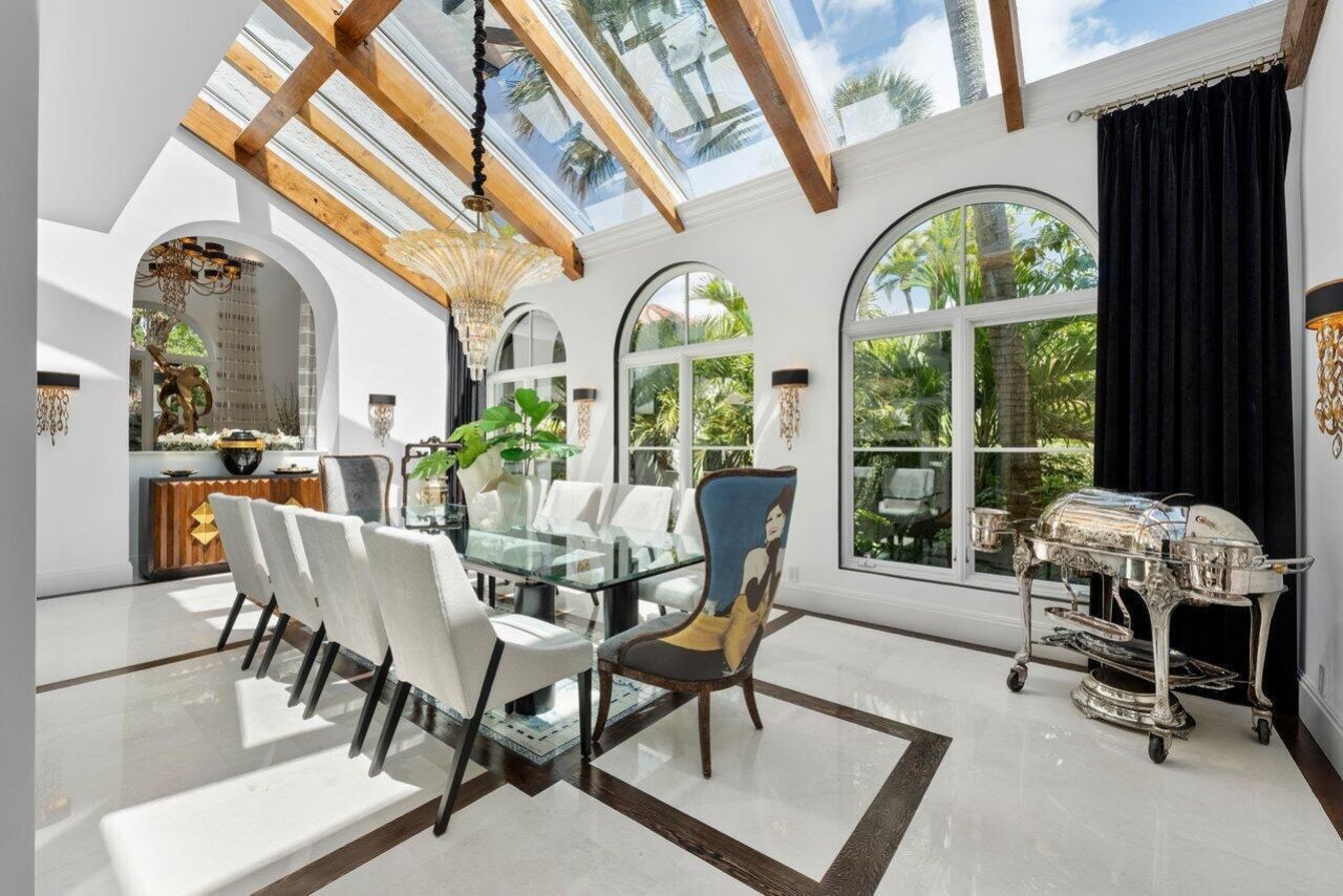 13101 Monet Lane, Palm Beach Gardens, FL 33410 Photo