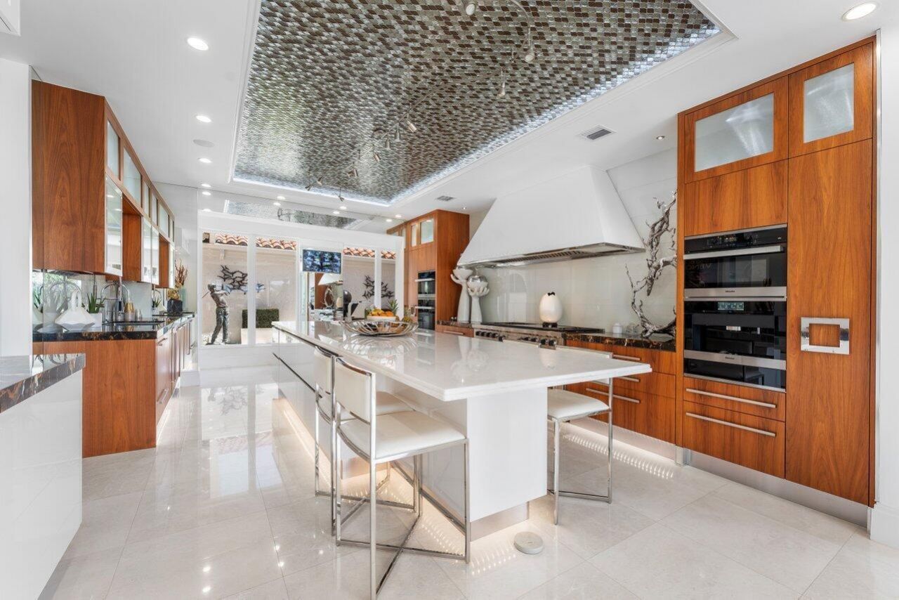 13101 Monet Lane, Palm Beach Gardens, FL 33410 Photo