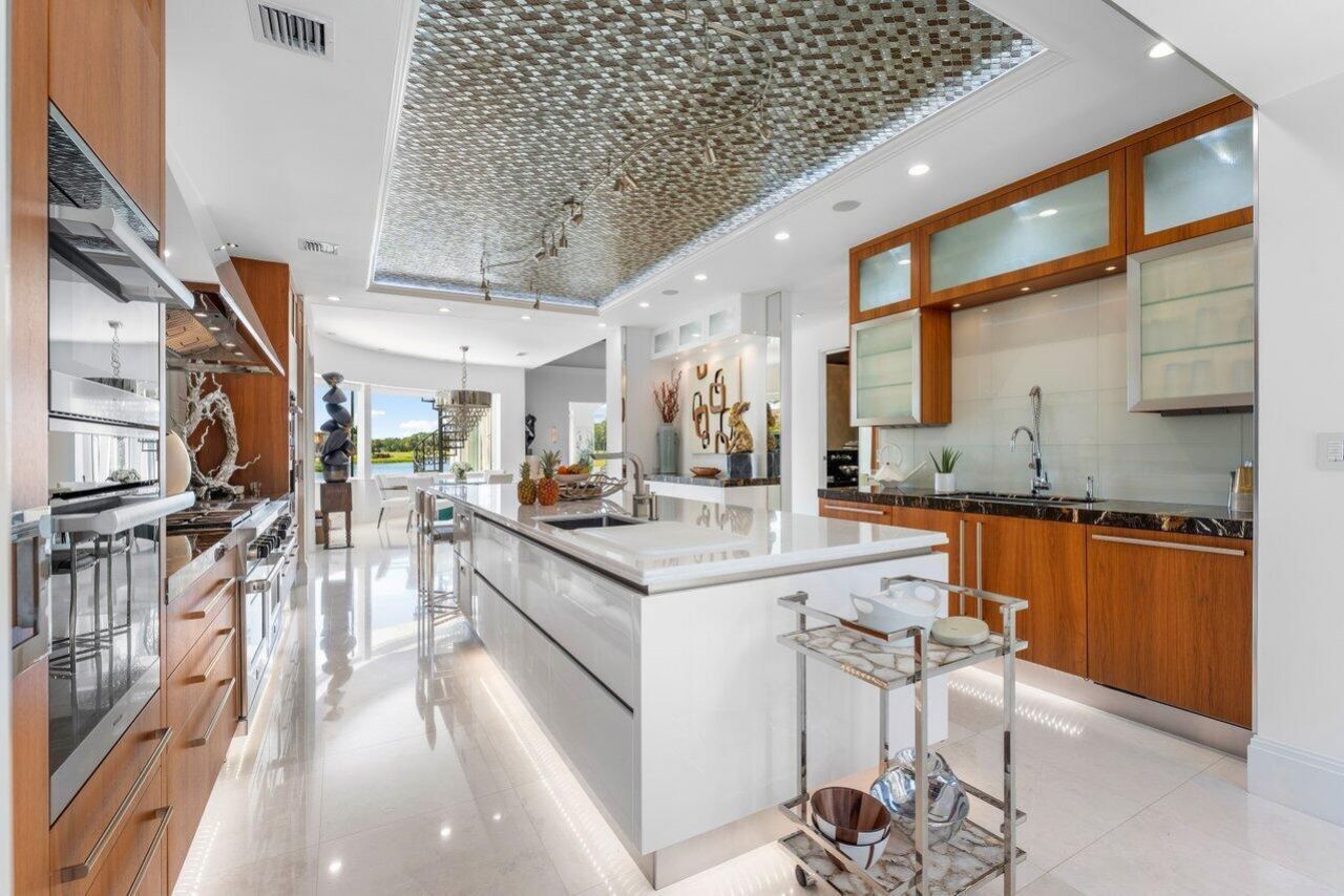 13101 Monet Lane, Palm Beach Gardens, FL 33410 Photo