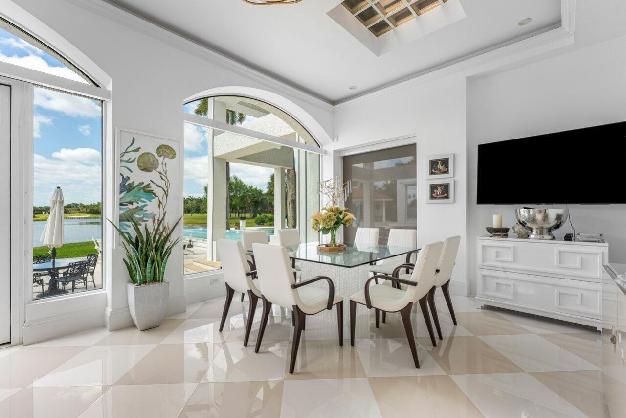 13101 Monet Lane, Palm Beach Gardens, FL 33410 Photo