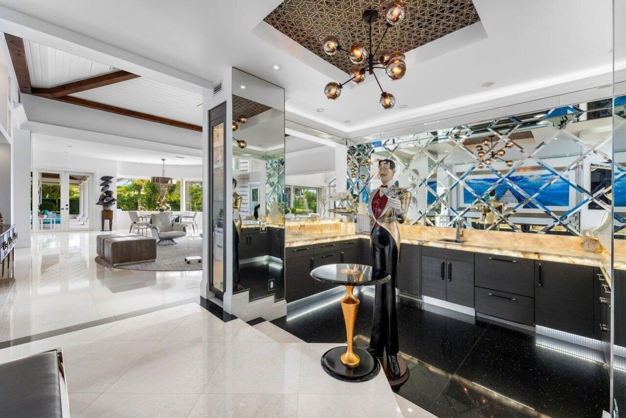13101 Monet Lane, Palm Beach Gardens, FL 33410 Photo