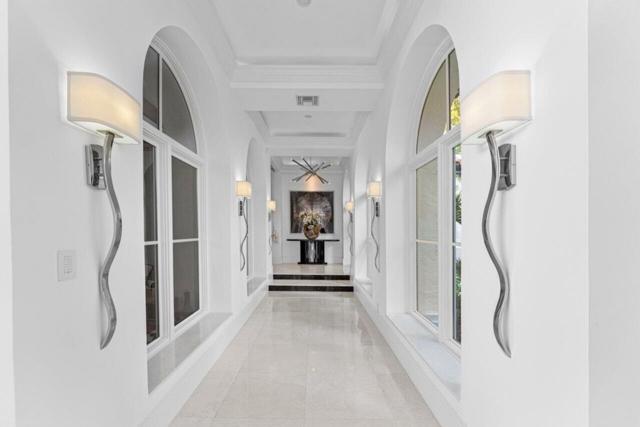 13101 Monet Lane, Palm Beach Gardens, FL 33410 Photo