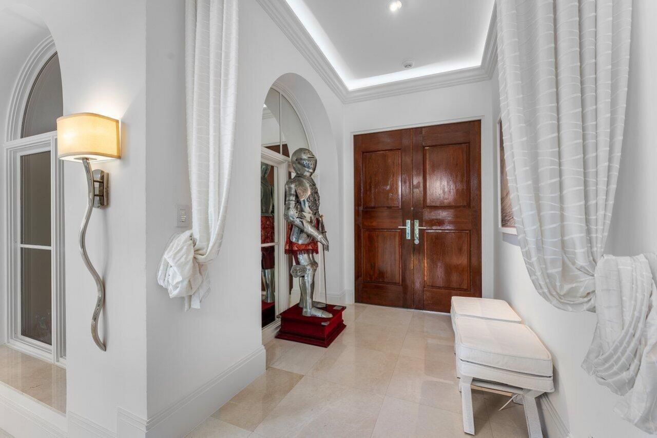 13101 Monet Lane, Palm Beach Gardens, FL 33410 Photo