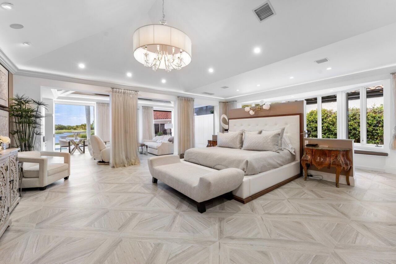 13101 Monet Lane, Palm Beach Gardens, FL 33410 Photo