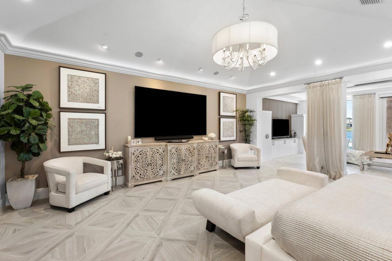 13101 Monet Lane, Palm Beach Gardens, FL 33410 Photo