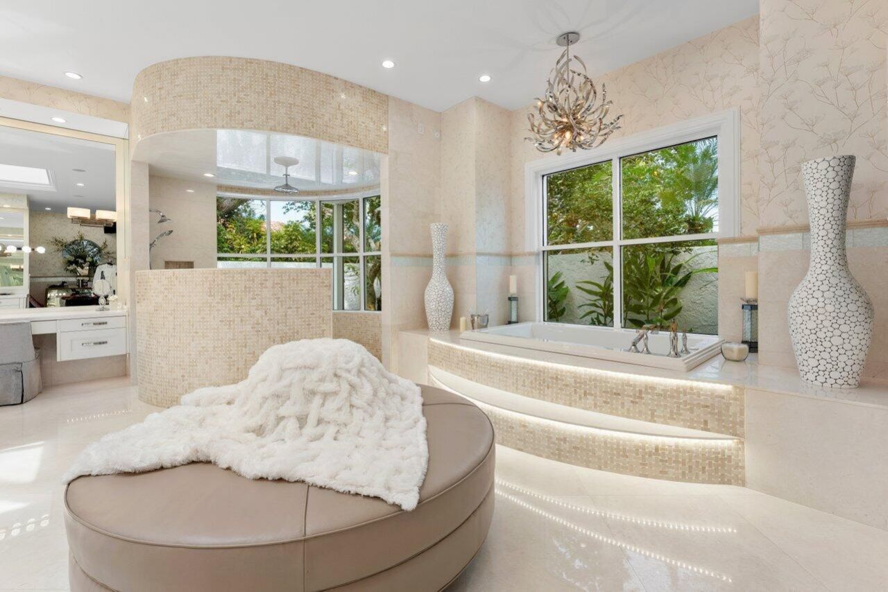 13101 Monet Lane, Palm Beach Gardens, FL 33410 Photo
