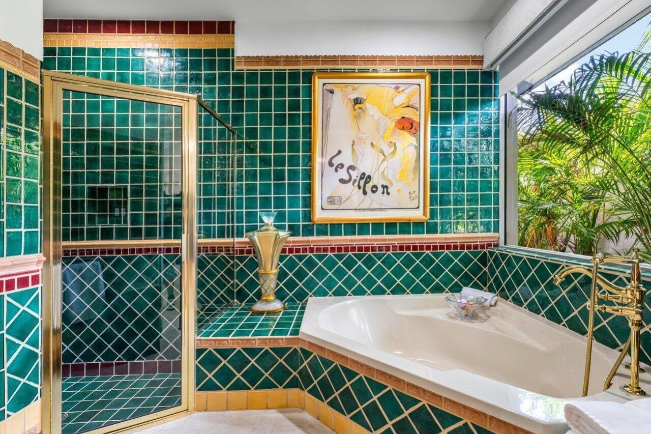 13101 Monet Lane, Palm Beach Gardens, FL 33410 Photo