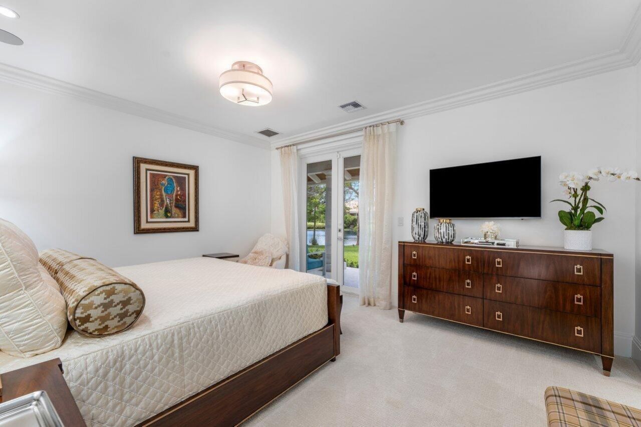 13101 Monet Lane, Palm Beach Gardens, FL 33410 Photo