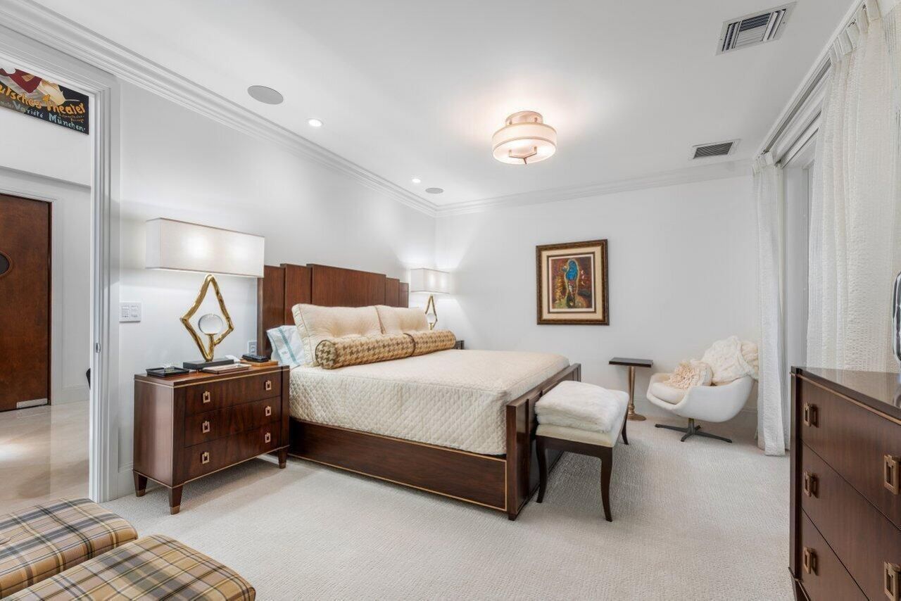 13101 Monet Lane, Palm Beach Gardens, FL 33410 Photo