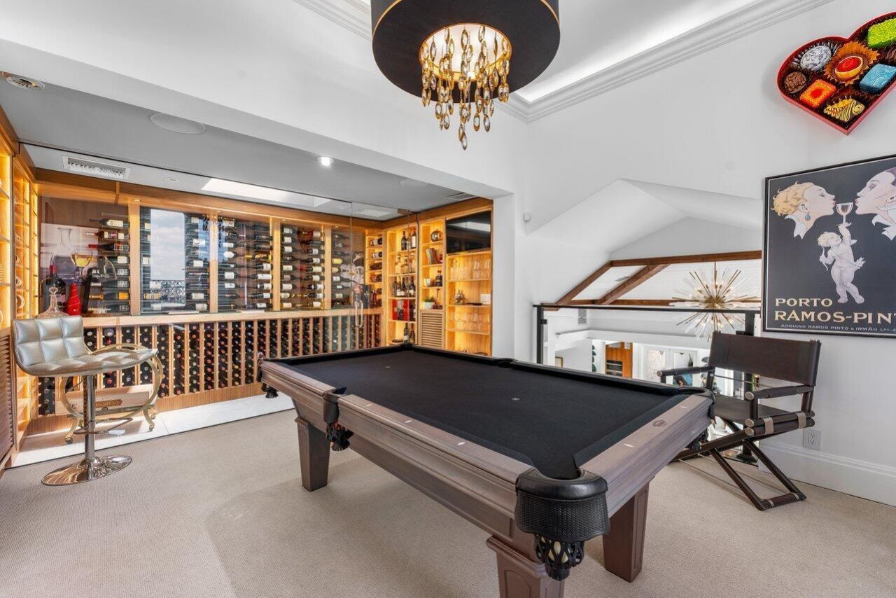 13101 Monet Lane, Palm Beach Gardens, FL 33410 Photo