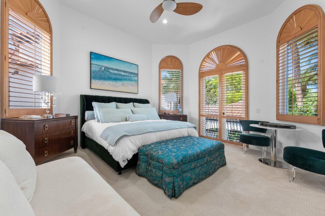 13101 Monet Lane, Palm Beach Gardens, FL 33410 Photo