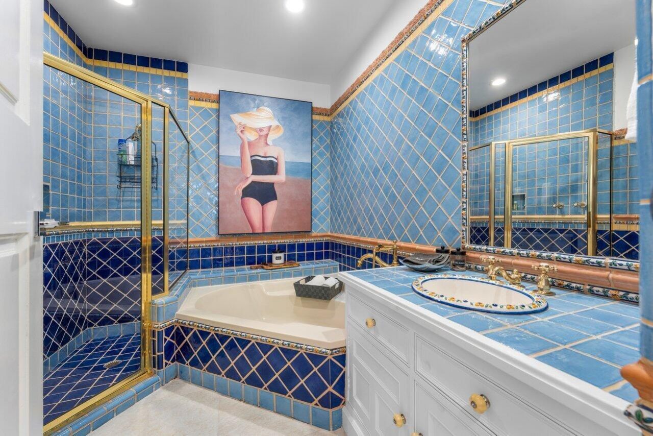 13101 Monet Lane, Palm Beach Gardens, FL 33410 Photo