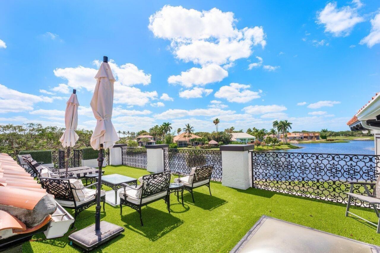 13101 Monet Lane, Palm Beach Gardens, FL 33410 Photo