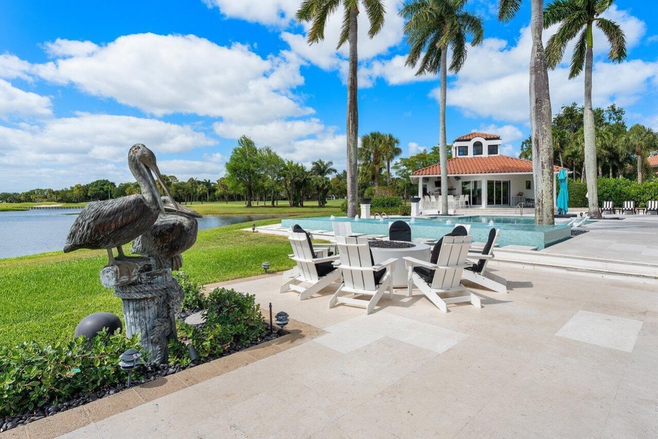 13101 Monet Lane, Palm Beach Gardens, FL 33410 Photo