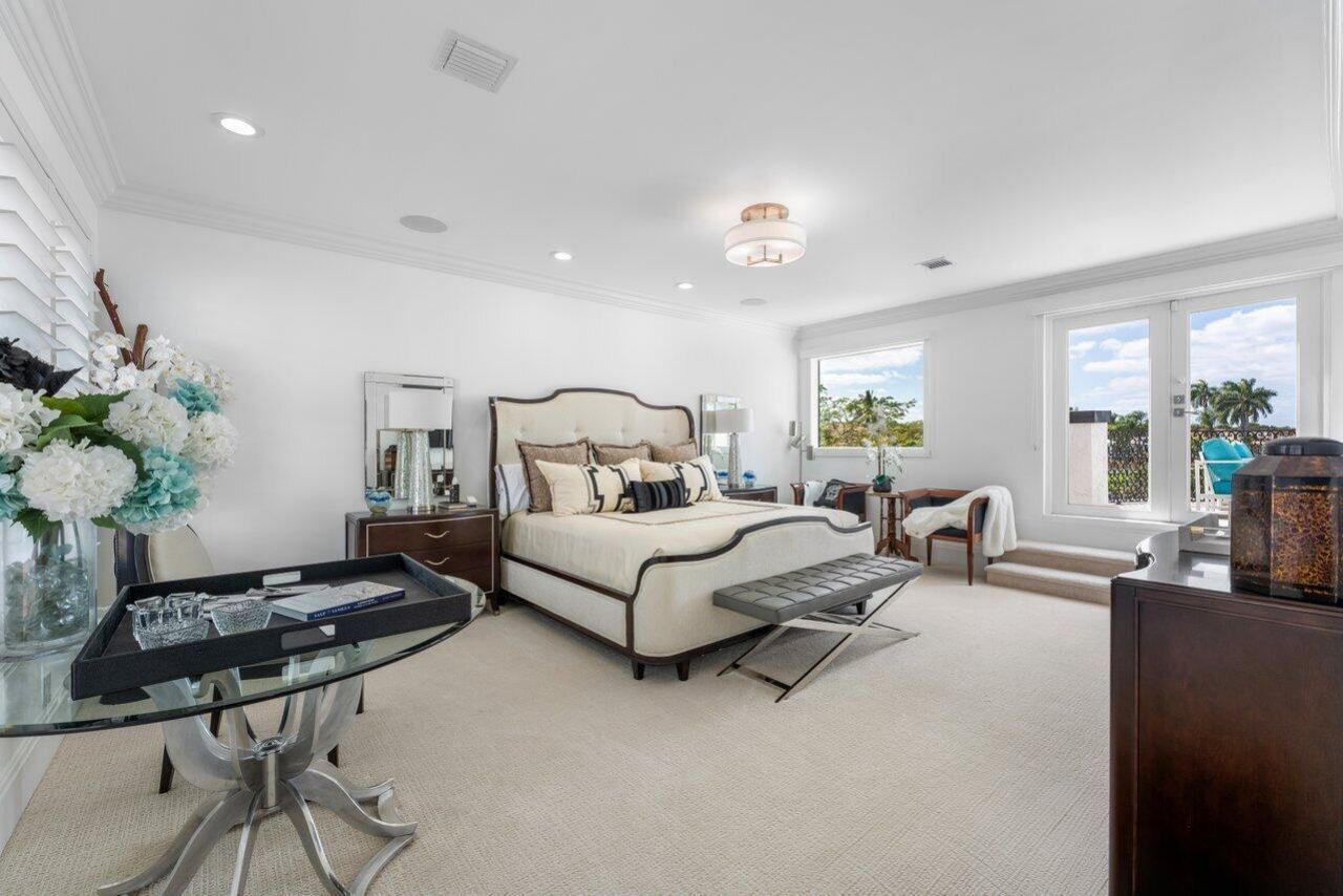 13101 Monet Lane, Palm Beach Gardens, FL 33410 Photo