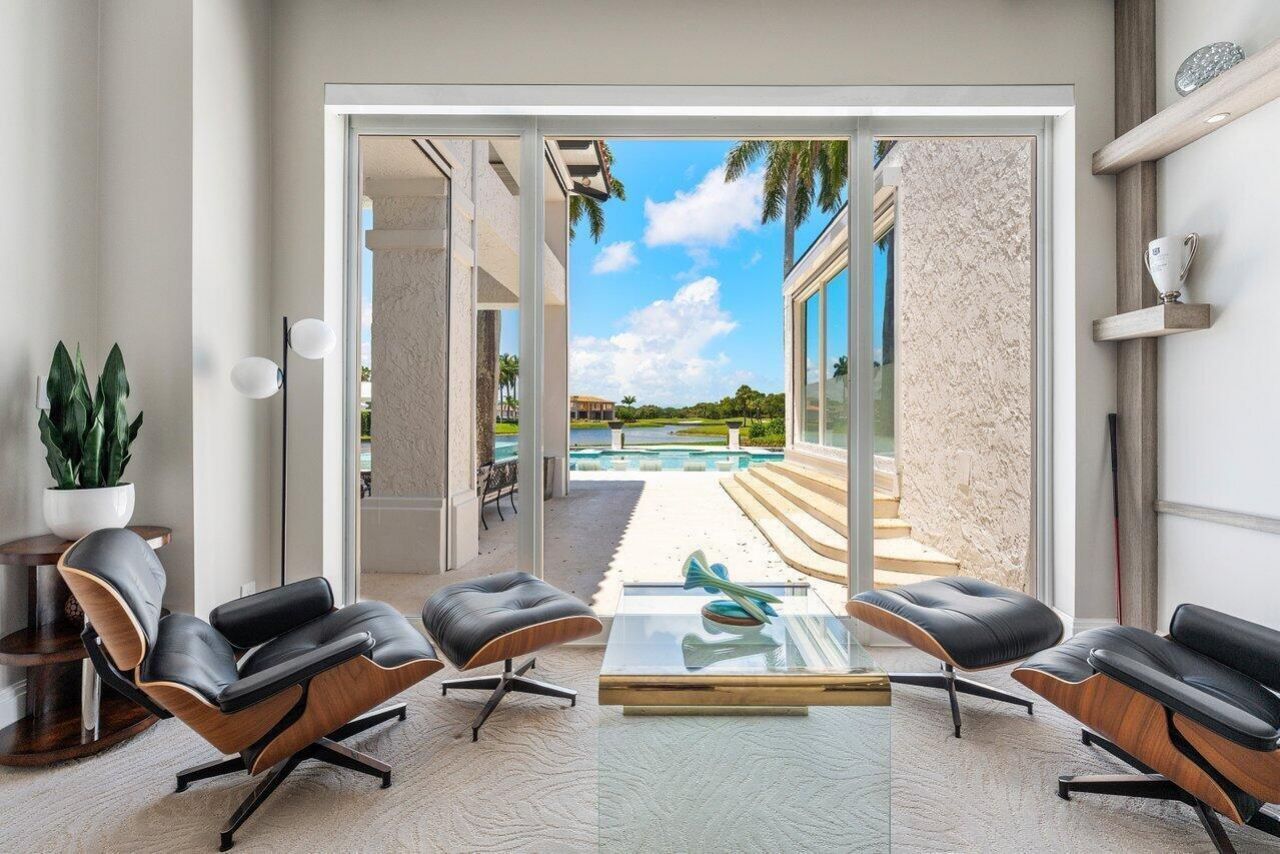 13101 Monet Lane, Palm Beach Gardens, FL 33410 Photo