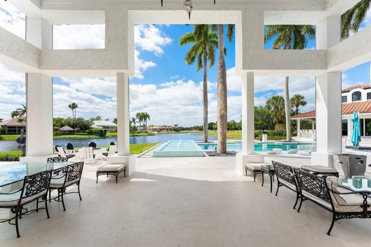 13101 Monet Lane, Palm Beach Gardens, FL 33410 Photo