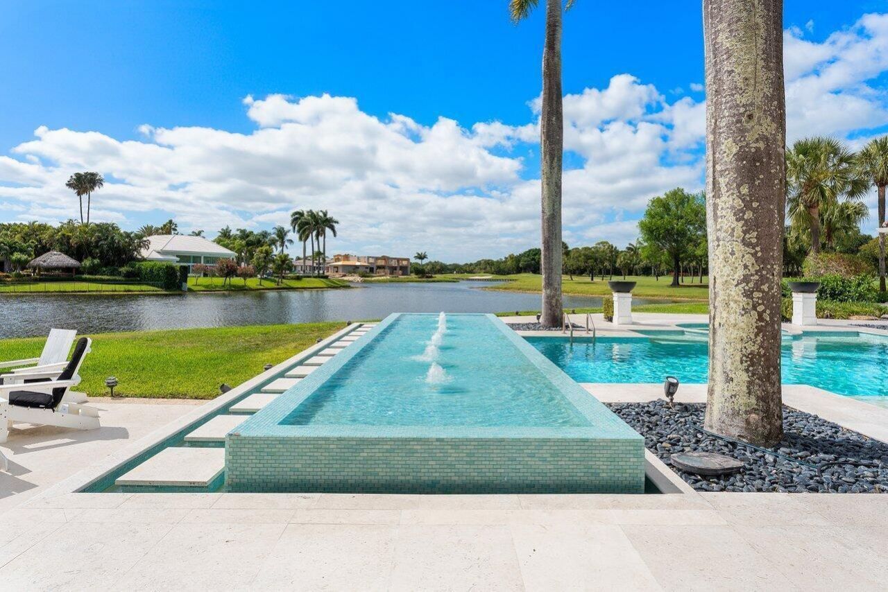 13101 Monet Lane, Palm Beach Gardens, FL 33410 Photo