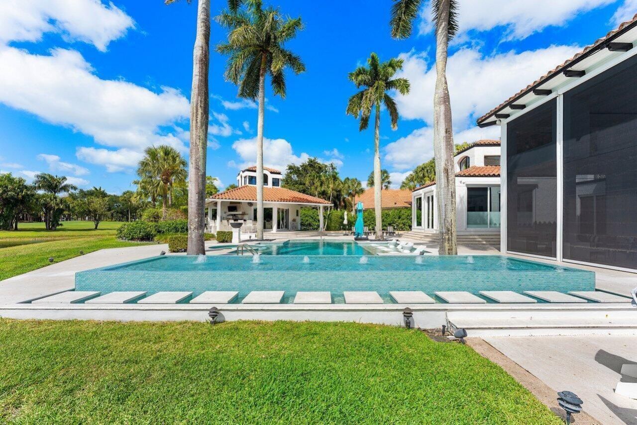 13101 Monet Lane, Palm Beach Gardens, FL 33410 Photo