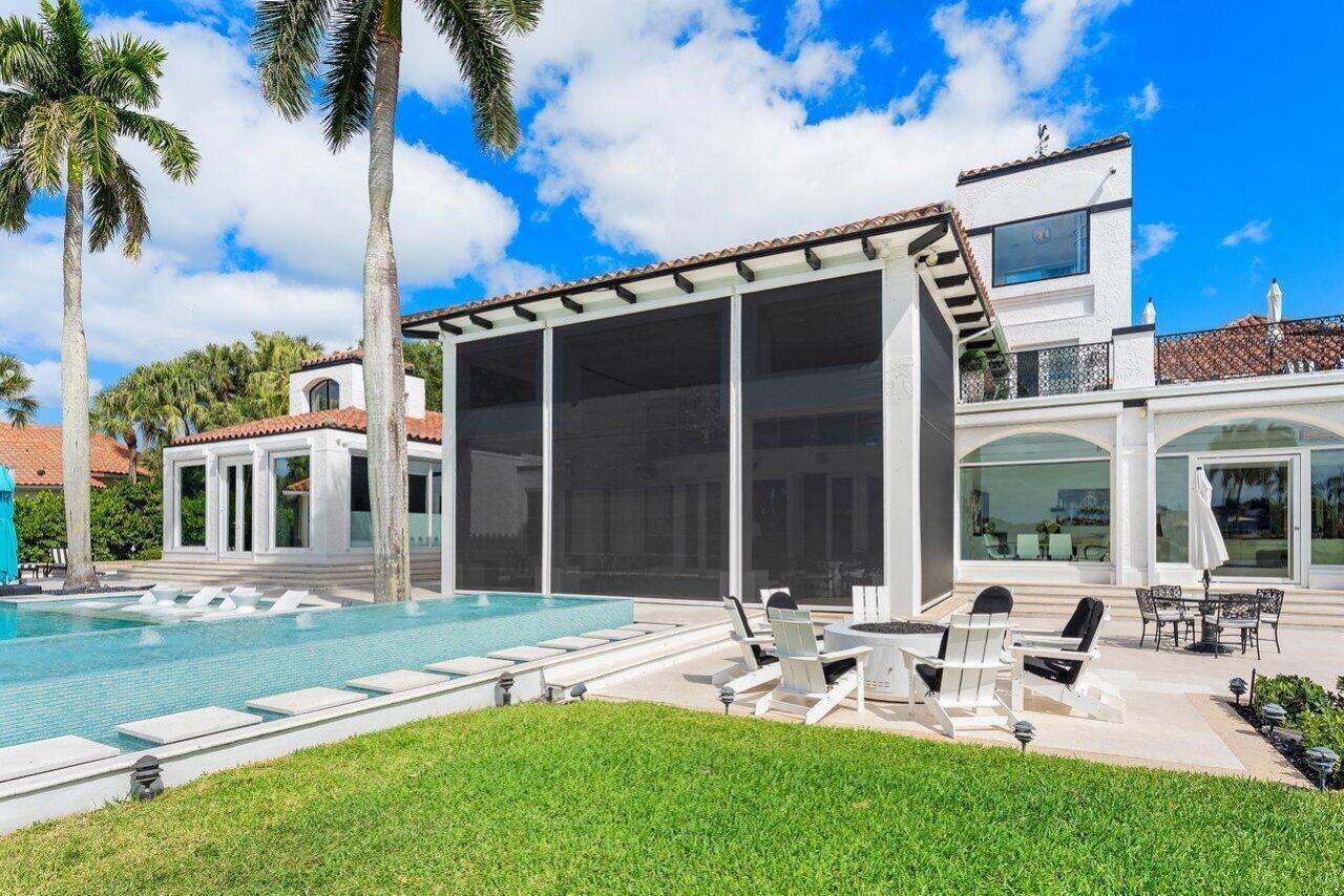 13101 Monet Lane, Palm Beach Gardens, FL 33410 Photo