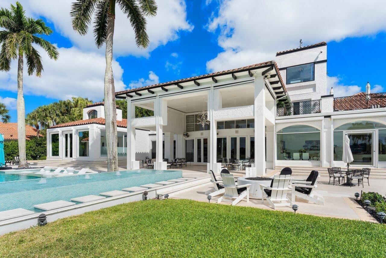 13101 Monet Lane, Palm Beach Gardens, FL 33410 Photo