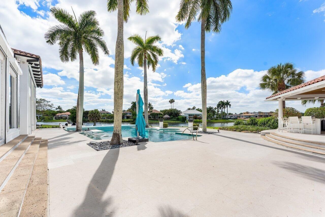 13101 Monet Lane, Palm Beach Gardens, FL 33410 Photo