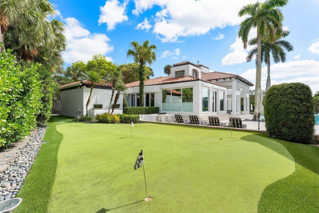 13101 Monet Lane, Palm Beach Gardens, FL 33410 Photo