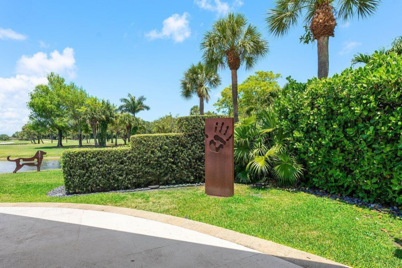 13101 Monet Lane, Palm Beach Gardens, FL 33410 Photo