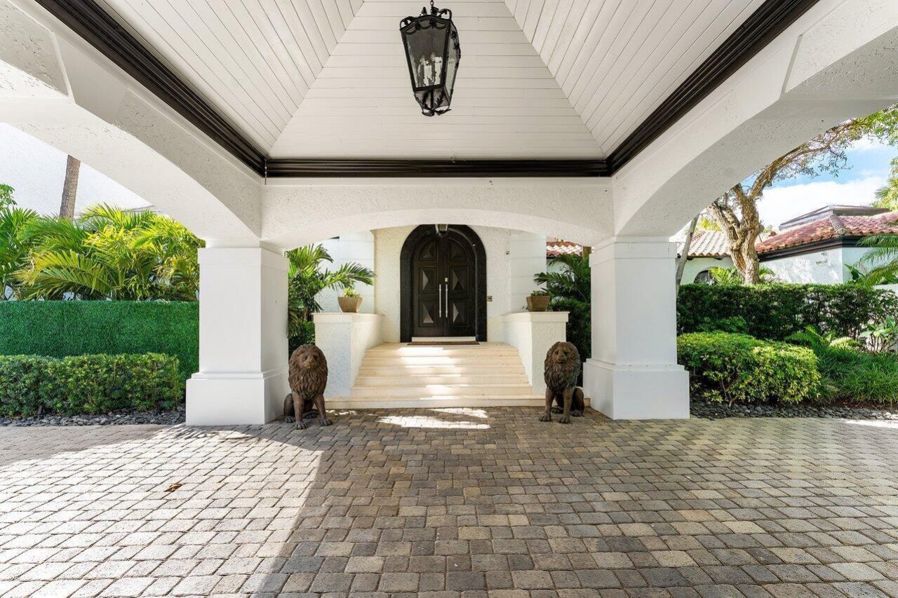 13101 Monet Lane, Palm Beach Gardens, FL 33410 Photo