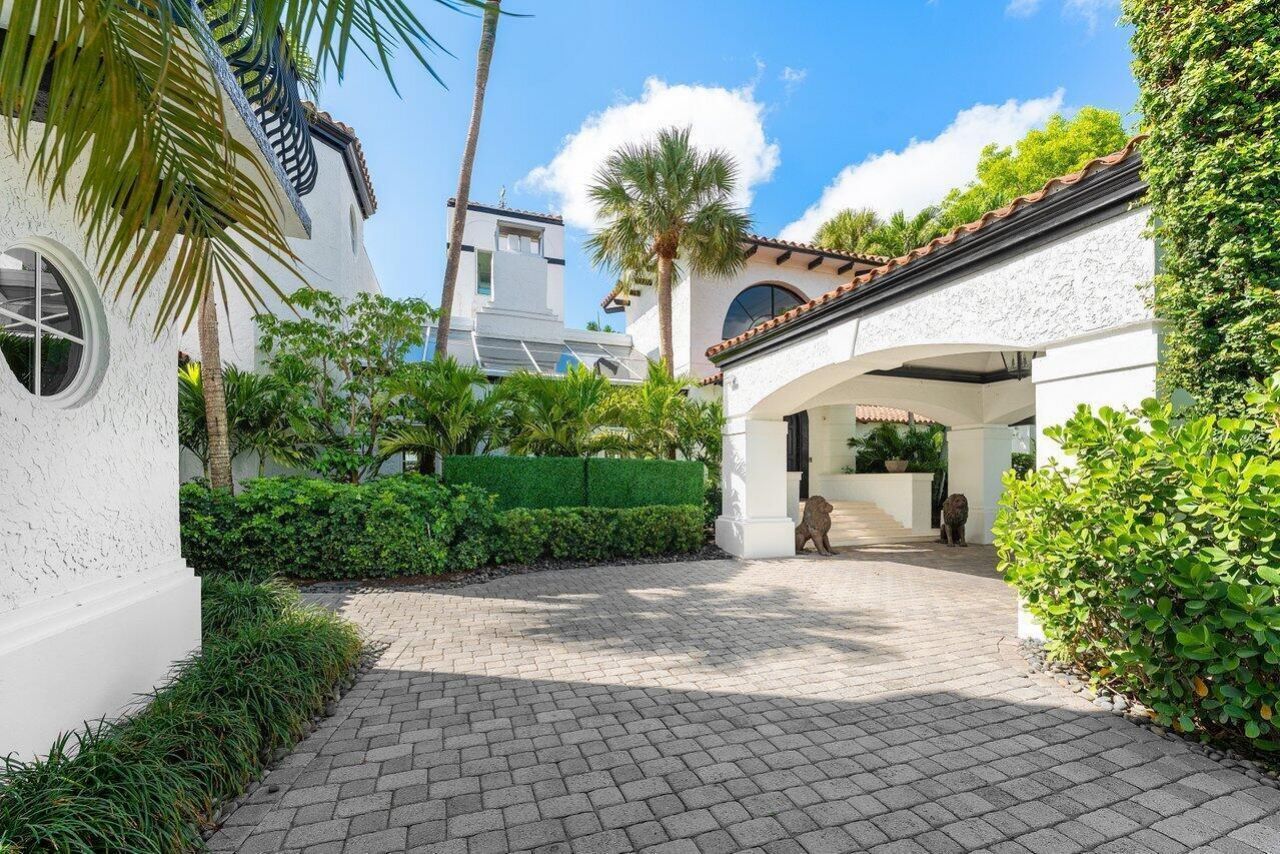 13101 Monet Lane, Palm Beach Gardens, FL 33410 Photo